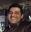 Yazan Nabil Abu Shreikh